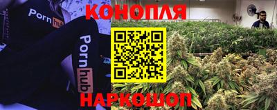 кокаин премиум Камышлов